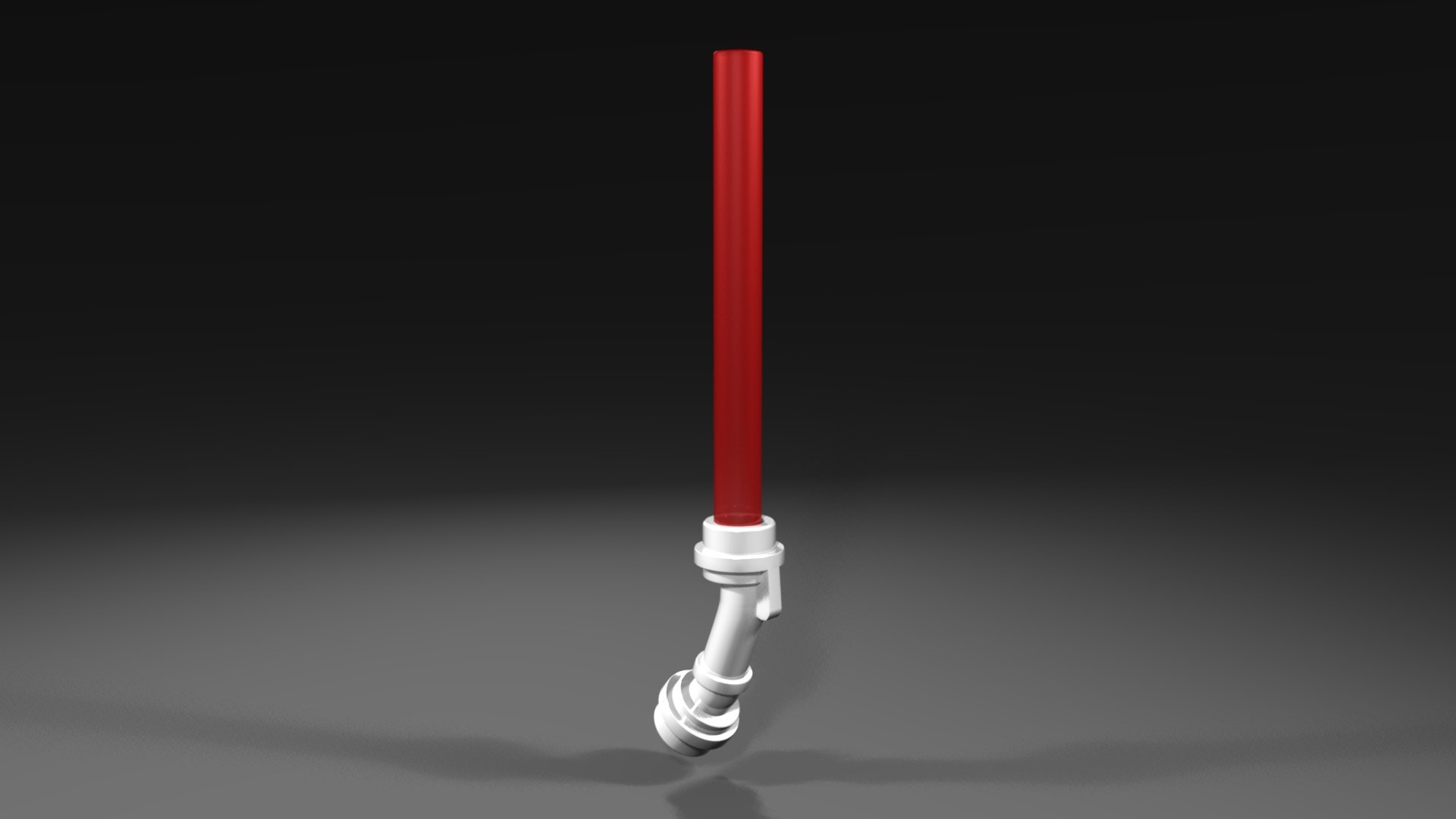 lego lightsabers obj https://p.turbosquid.com/ts-thumb/6o/d3Lh8l/fsfG0pm6/8/jpg/1564330801/1920x1080/fit_q87/1a45fbea558821c66e4e1c80a49275662b37ea94/8.jpg