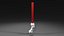 Lego Lightsabers