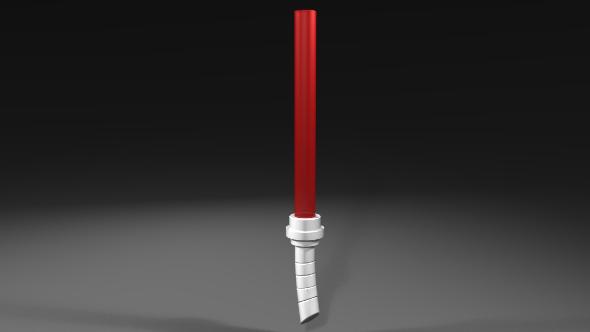 lego lightsabers obj https://p.turbosquid.com/ts-thumb/6o/d3Lh8l/zYy0a3Dx/10/jpg/1564330801/1920x1080/fit_q87/1f2466306a8b7c1b663fe438552c13dff2df7bb7/10.jpg