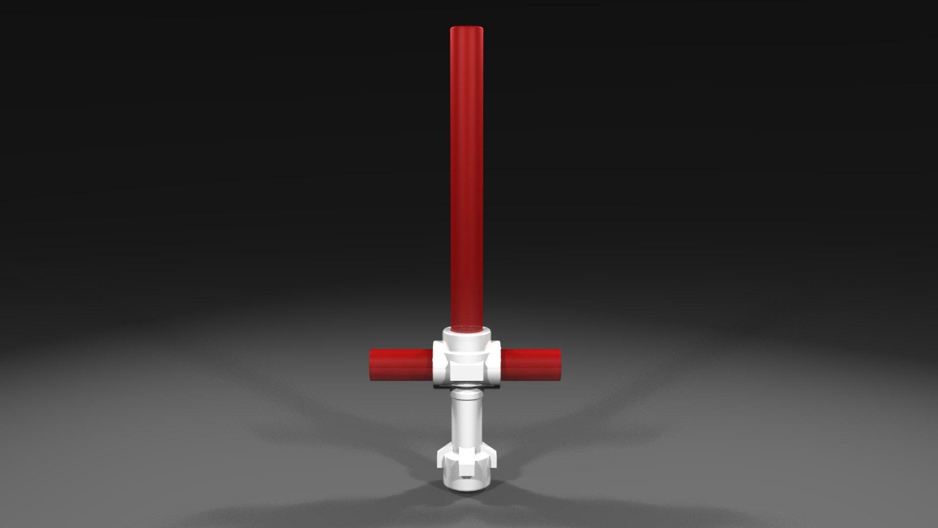 lego lightsabers obj https://p.turbosquid.com/ts-thumb/6o/d3Lh8l/zqIguq2J/5/jpg/1564330801/1920x1080/fit_q87/2ed7b9af5e6c6abcdb6eb0f372e4866e29ed8337/5.jpg