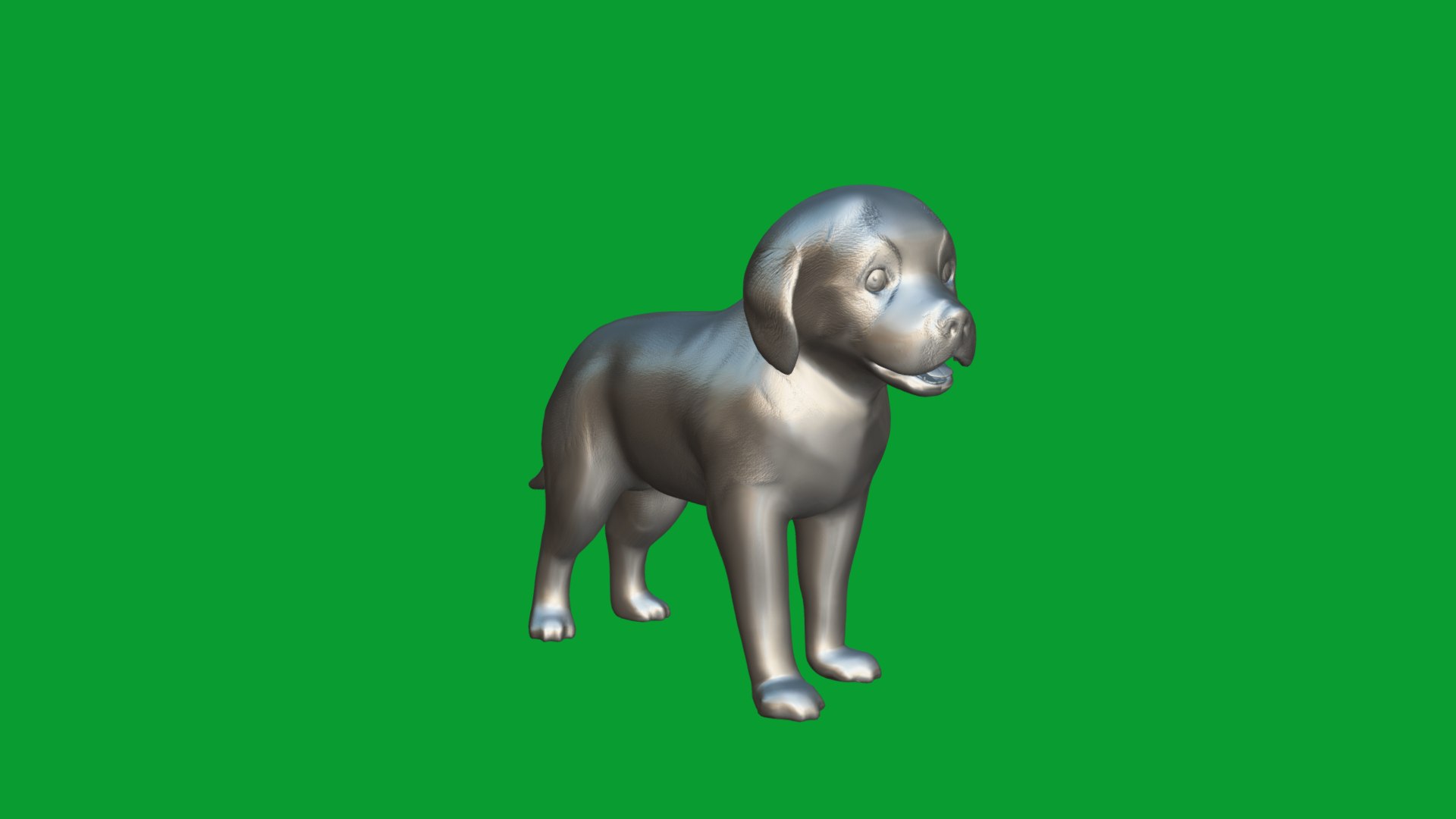 Saint Bernard Puppy Dog 3D model https://p.turbosquid.com/ts-thumb/6o/eMTjYF/Ff/st_bernard_puppy_dog_breed15/png/1756590431/1920x1080/fit_q87/25e94917ecab00e6f354a5dfb7f2c78a5b77b809/st_bernard_puppy_dog_breed15.jpg