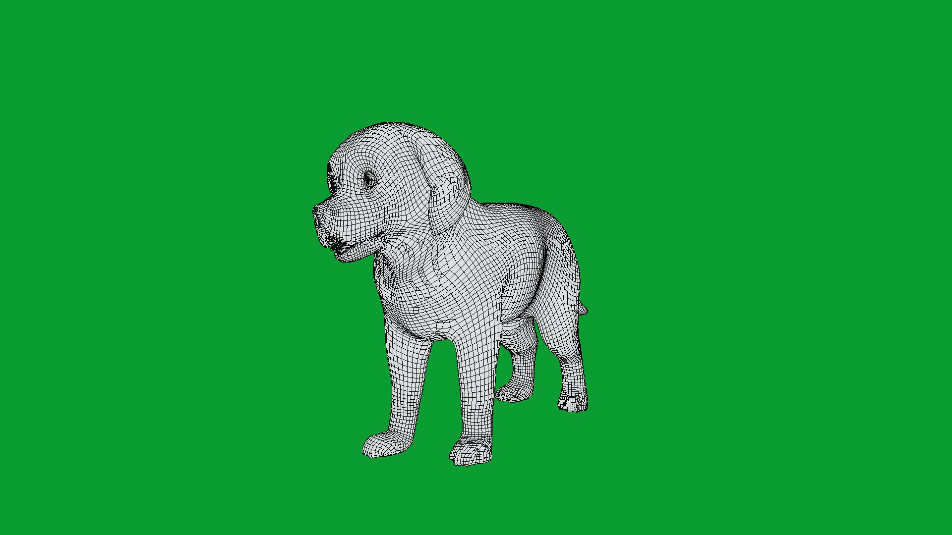 Saint Bernard Puppy Dog 3D model https://p.turbosquid.com/ts-thumb/6o/eMTjYF/Hm/st_bernard_puppy_dog_breed17/png/1756590432/1920x1080/fit_q87/1bccae50c24bc39461d7f3c7feb8447fbd3833c8/st_bernard_puppy_dog_breed17.jpg