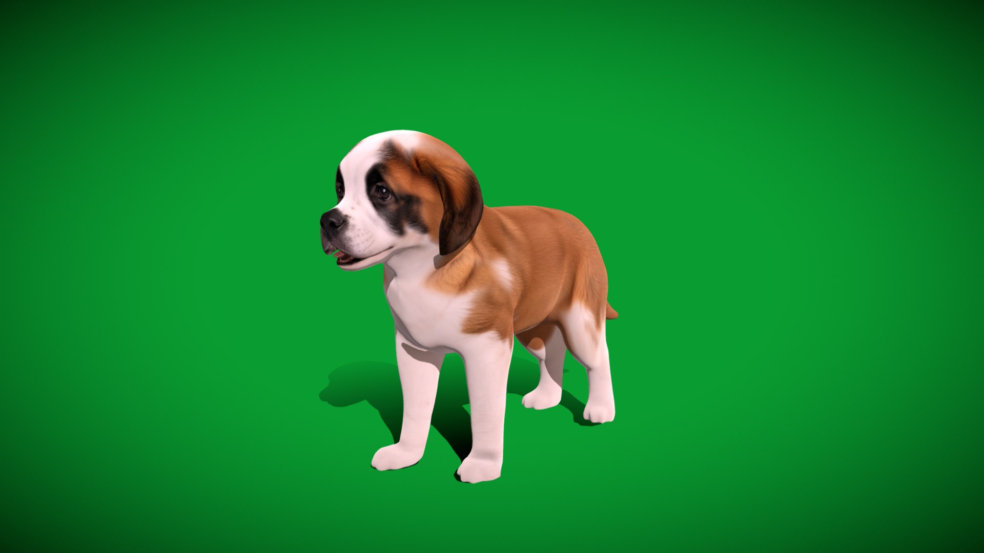 Saint Bernard Puppy Dog 3D model https://p.turbosquid.com/ts-thumb/6o/eMTjYF/KZ/st_bernard_puppy_dog_breed/png/1756590461/1920x1080/fit_q87/a9877bdc0031f7d49cce544dccec5c9c56378d0d/st_bernard_puppy_dog_breed.jpg