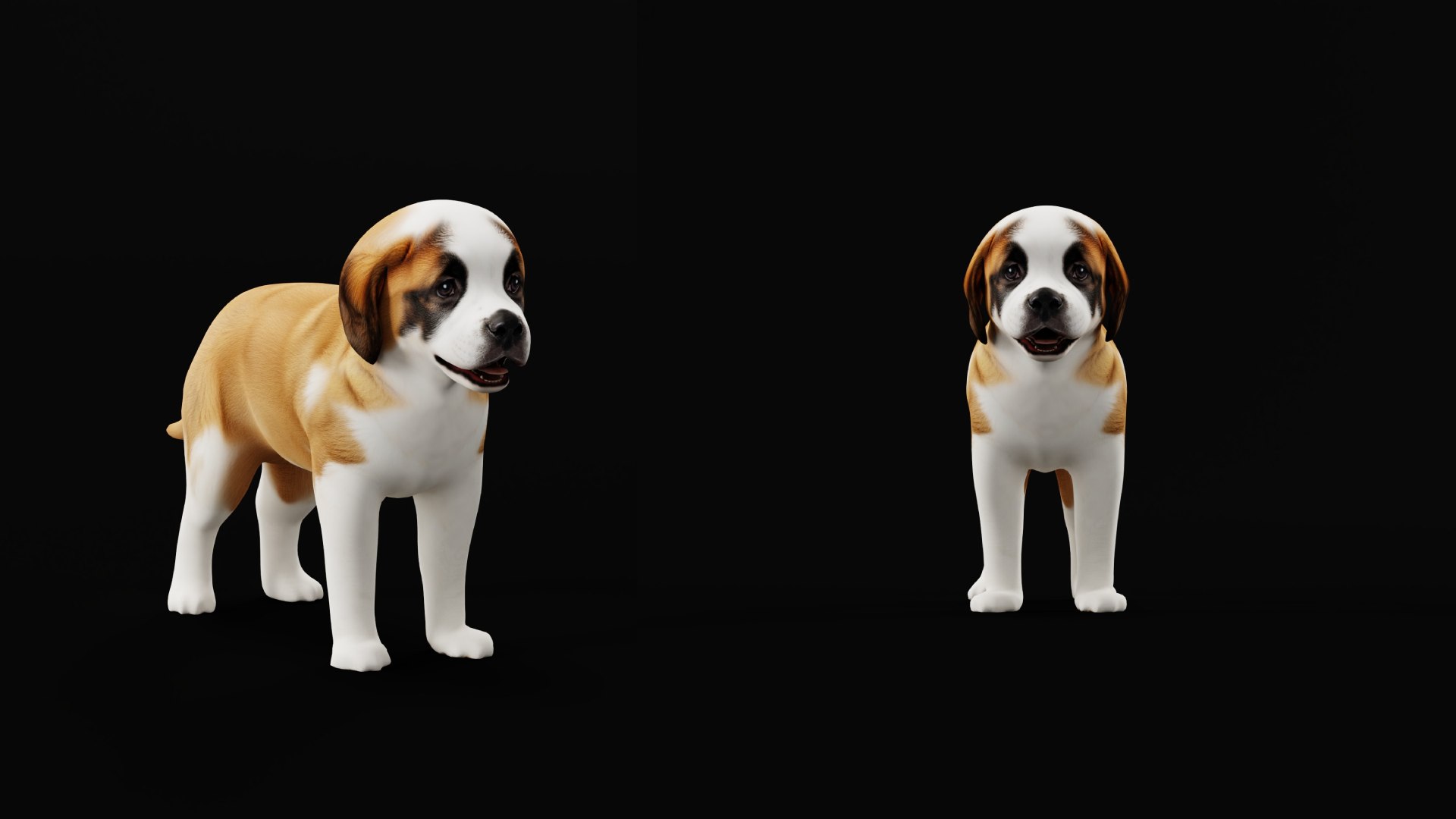 Saint Bernard Puppy Dog 3D model https://p.turbosquid.com/ts-thumb/6o/eMTjYF/Mz/st_bernard_puppy_dog_breed3/png/1756590407/1920x1080/fit_q87/cfbe059e55acf0d77bf60d80dddef4726d92e07c/st_bernard_puppy_dog_breed3.jpg