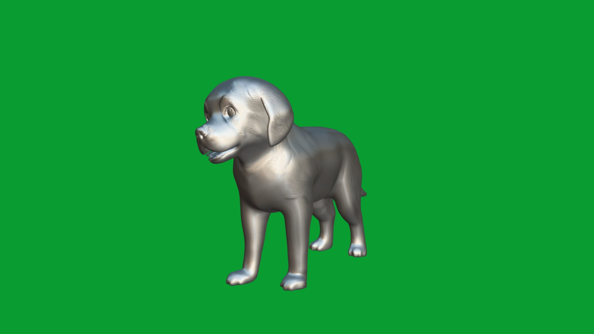 Saint Bernard Puppy Dog 3D model https://p.turbosquid.com/ts-thumb/6o/eMTjYF/eT/st_bernard_puppy_dog_breed16/png/1756590432/1920x1080/fit_q87/fb7e578b1fc4ce1c6763b45e953f97f5f615004e/st_bernard_puppy_dog_breed16.jpg