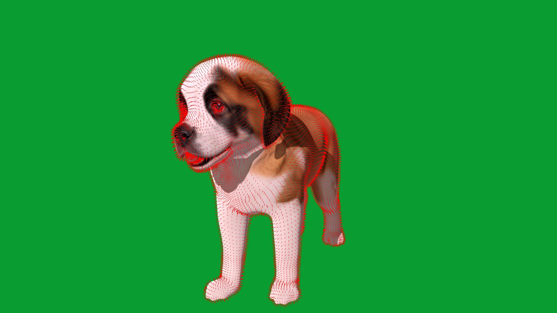 Saint Bernard Puppy Dog 3D model https://p.turbosquid.com/ts-thumb/6o/eMTjYF/iC/st_bernard_puppy_dog_breed22/png/1756590438/1920x1080/fit_q87/cc8a5d3686293e6c9d7591767565bf7b9975e680/st_bernard_puppy_dog_breed22.jpg