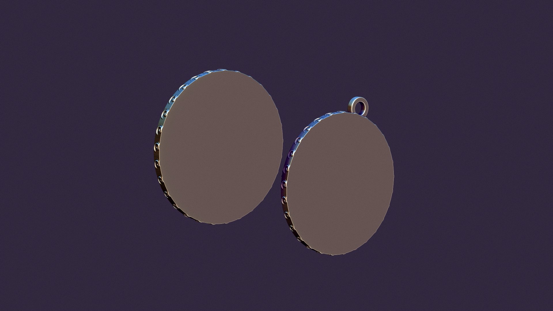 3D CROW MEDALLION model https://p.turbosquid.com/ts-thumb/6o/fRbug1/b1/11/jpg/1676400273/1920x1080/fit_q87/d21915a42e793ab4529828875b41d048d77292c7/11.jpg