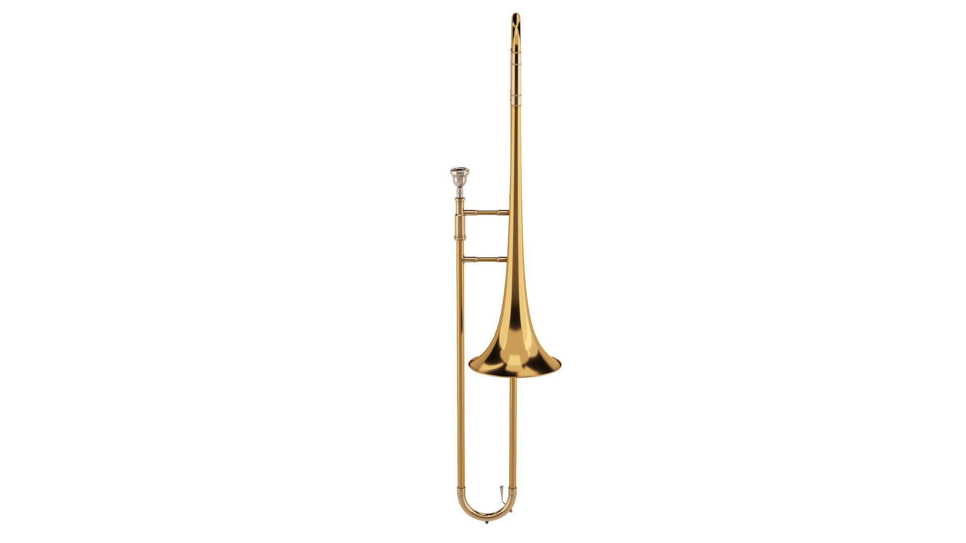 Trombone model https://p.turbosquid.com/ts-thumb/6o/hYib7z/51/trombone0019/jpg/1673704244/1920x1080/fit_q87/64563f01e00819af6d2514f07f05416062ee4226/trombone0019.jpg