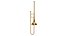 Trombone