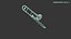 Trombone