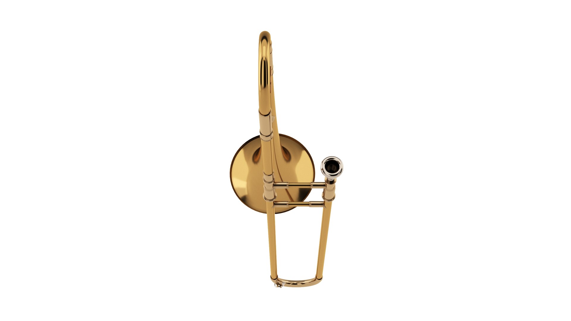 Trombone model https://p.turbosquid.com/ts-thumb/6o/hYib7z/DE/trombone0015/jpg/1673704242/1920x1080/fit_q87/b14ebe26b0a47c149426a742b6498bafcca048e7/trombone0015.jpg