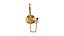 Trombone