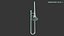 Trombone