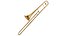 Trombone