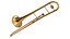 Trombone