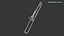 Trombone