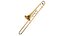Trombone