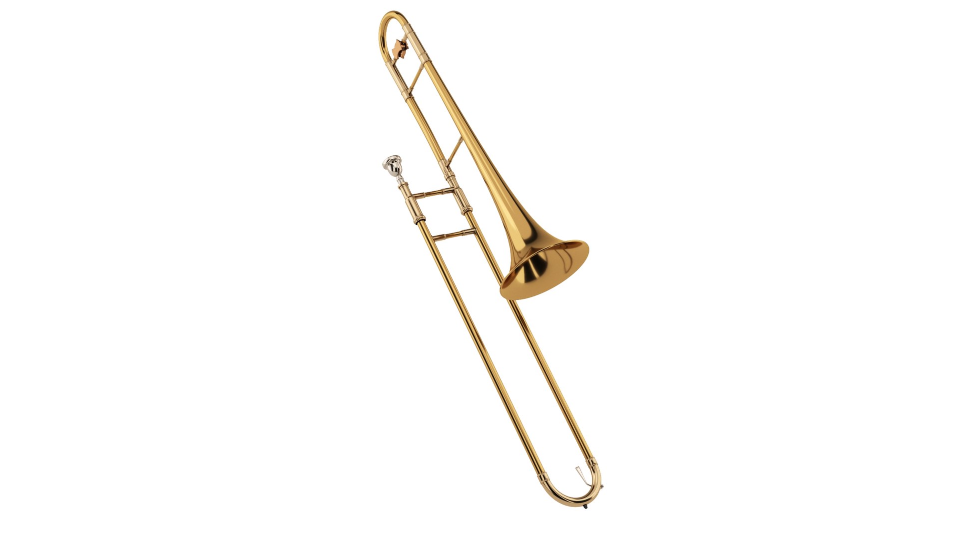 Trombone model https://p.turbosquid.com/ts-thumb/6o/hYib7z/h8/trombone0014/jpg/1673704242/1920x1080/fit_q87/f2b46666d6038fb0174f5b5bbaa67b0b2d6f5159/trombone0014.jpg