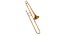 Trombone