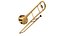 Trombone