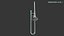 Trombone