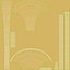 Trombone