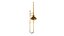 Trombone