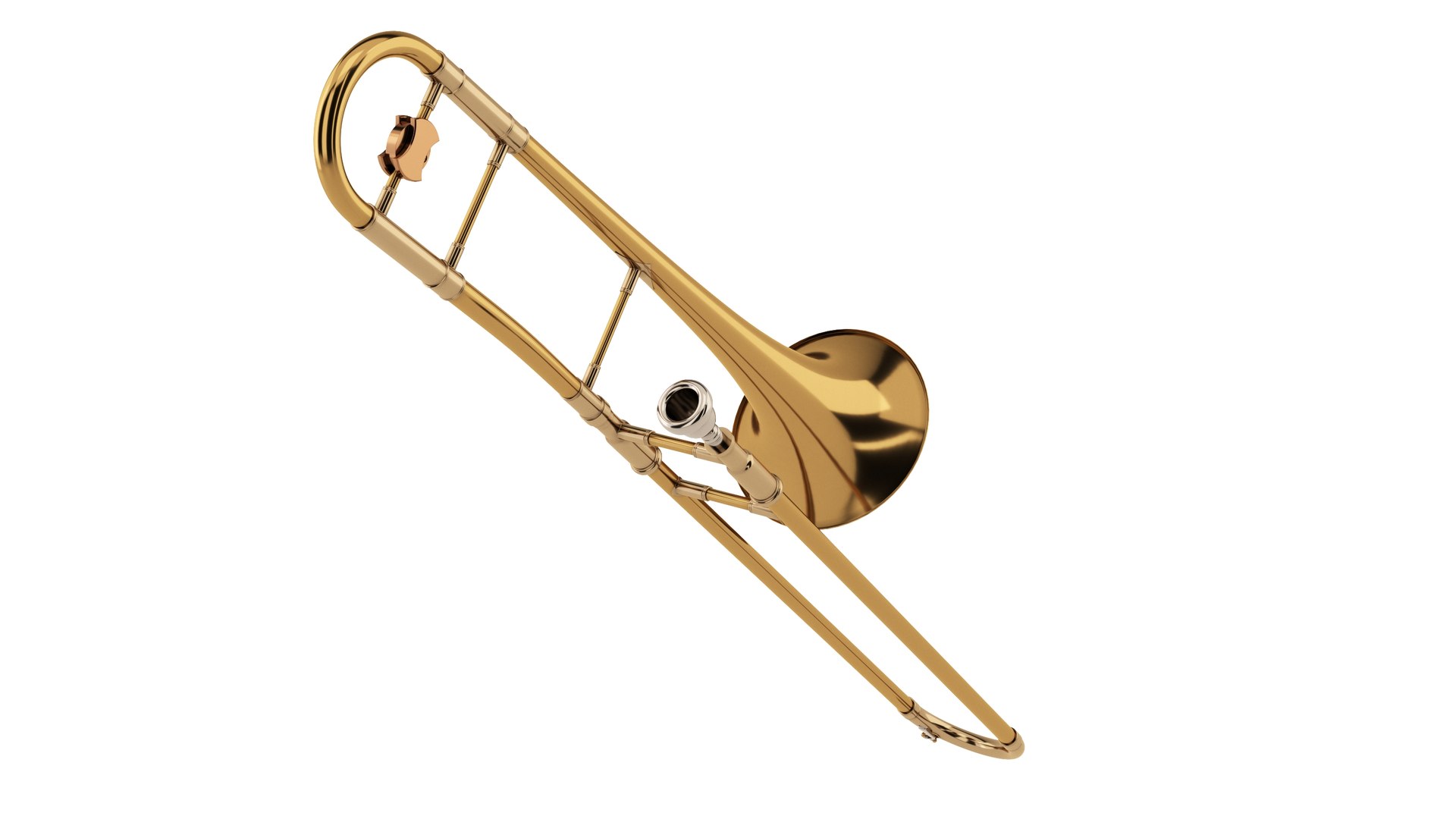 Trombone model https://p.turbosquid.com/ts-thumb/6o/hYib7z/uJ/trombone0017/jpg/1673704243/1920x1080/fit_q87/347f30a5aa680df1496e7bd73195a99072f11f49/trombone0017.jpg