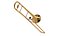 Trombone