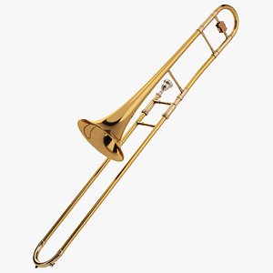 Trombone