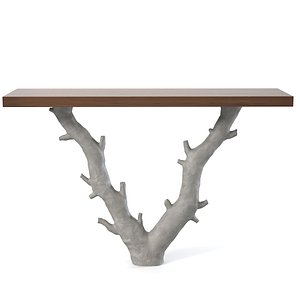 3dsmax porta romana twig