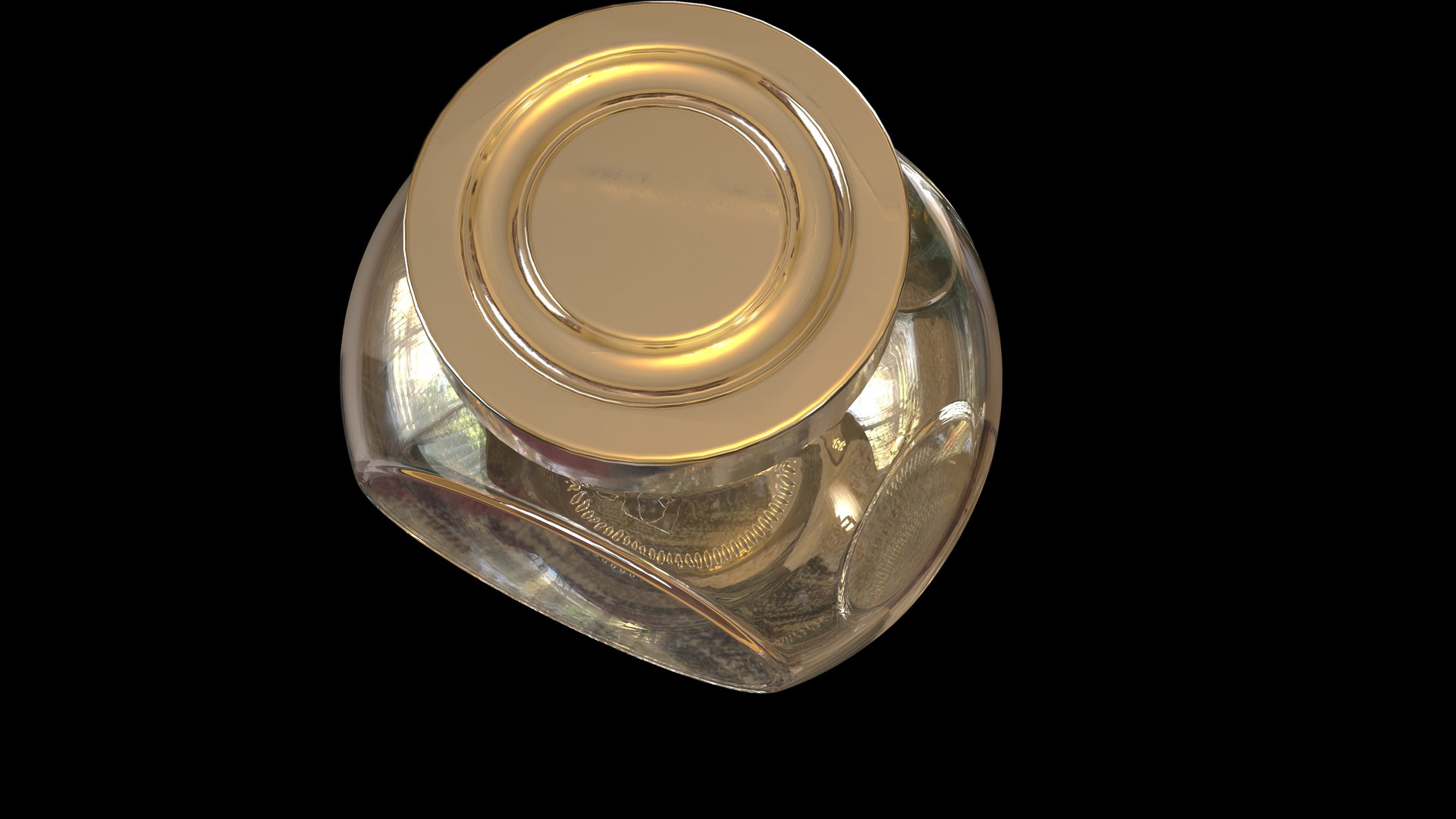 IKEA Spice Jar 3D model https://p.turbosquid.com/ts-thumb/6o/jHJ4QZ/9w/jar04/jpg/1646027705/1920x1080/fit_q87/67e9cfe01c3382ab07ec7f36218d43ef4564b3f0/jar04.jpg