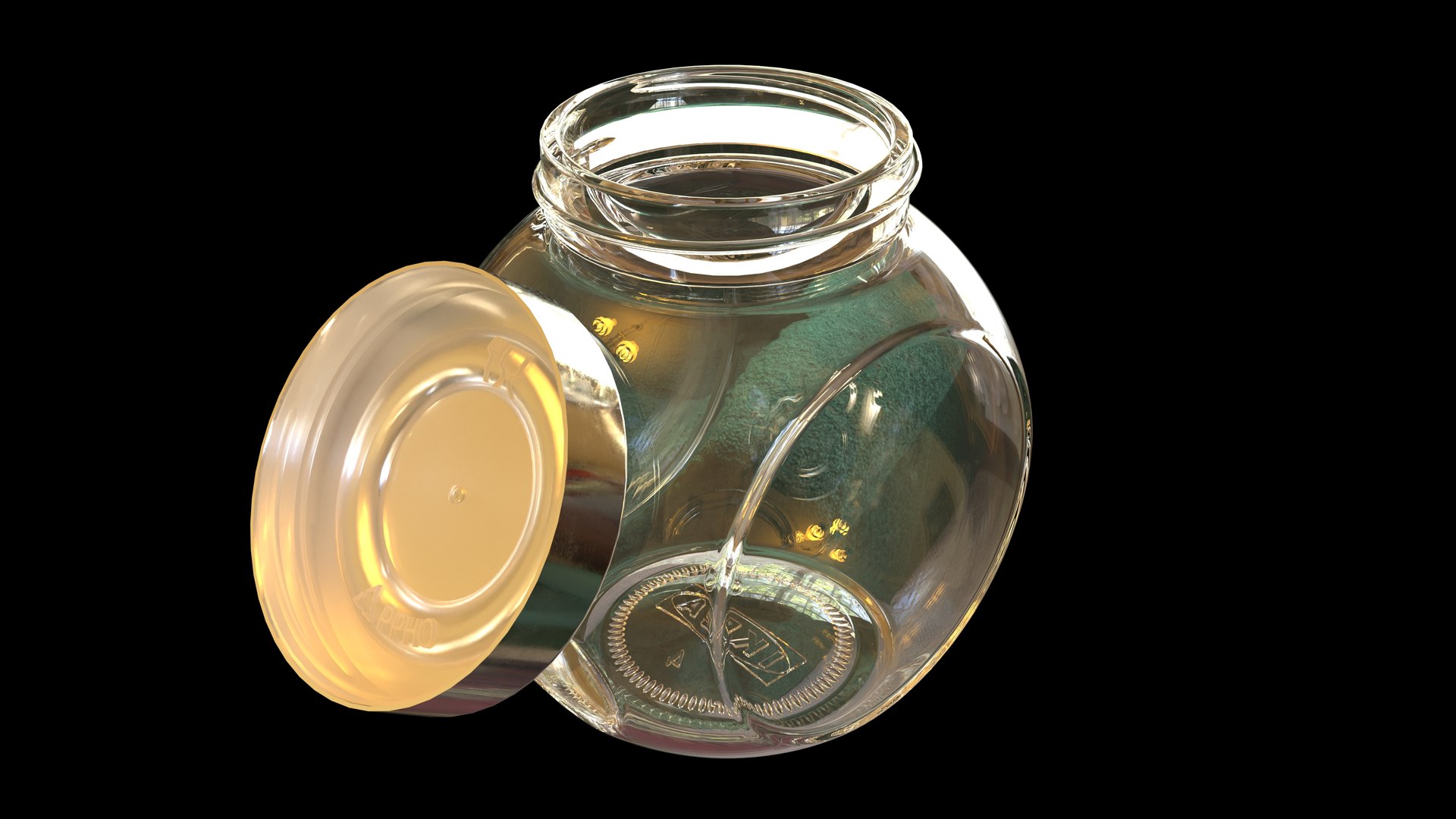IKEA Spice Jar 3D model https://p.turbosquid.com/ts-thumb/6o/jHJ4QZ/MC/jar02/jpg/1646027722/1920x1080/fit_q87/e21d8d37539b6cbaa1ff7196527e3e8a7056fb95/jar02.jpg