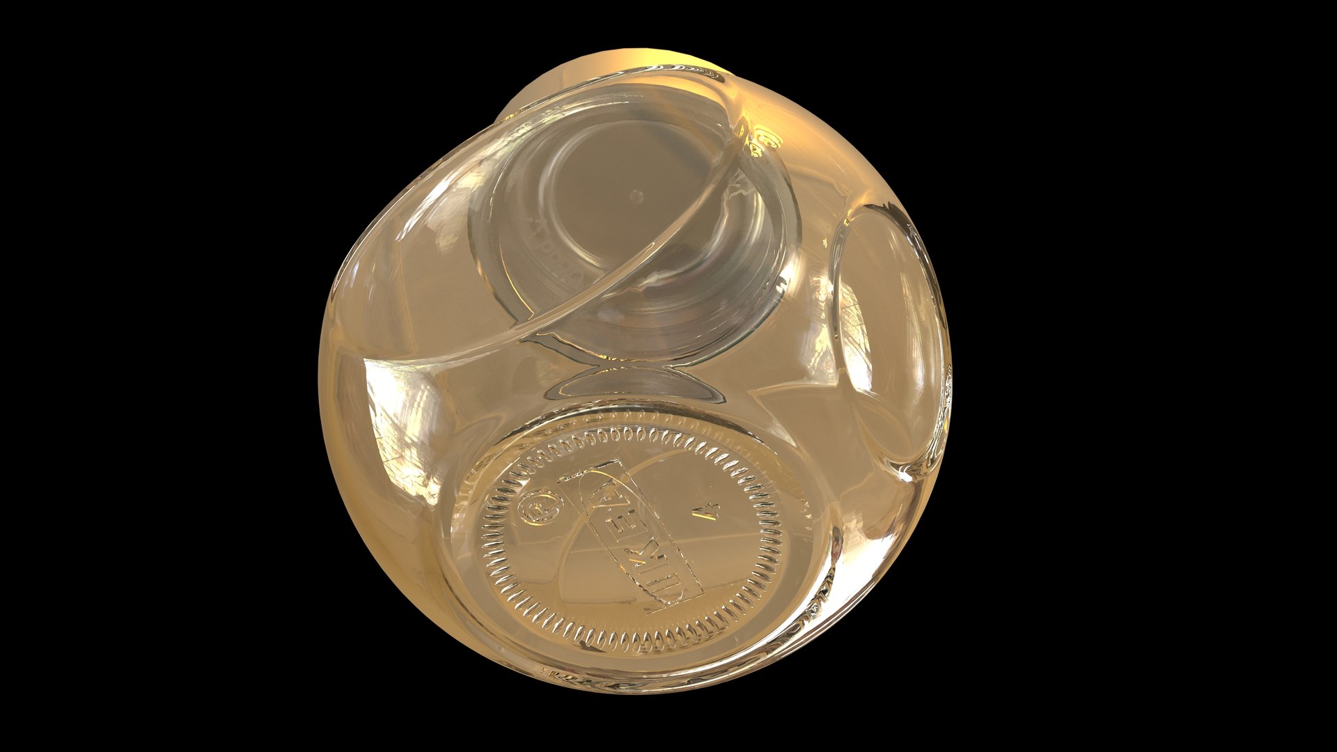 IKEA Spice Jar 3D model https://p.turbosquid.com/ts-thumb/6o/jHJ4QZ/Oo/jar05/jpg/1646027716/1920x1080/fit_q87/f2311fce6ab3fb0bb6ee557c93215409bcd5fcba/jar05.jpg