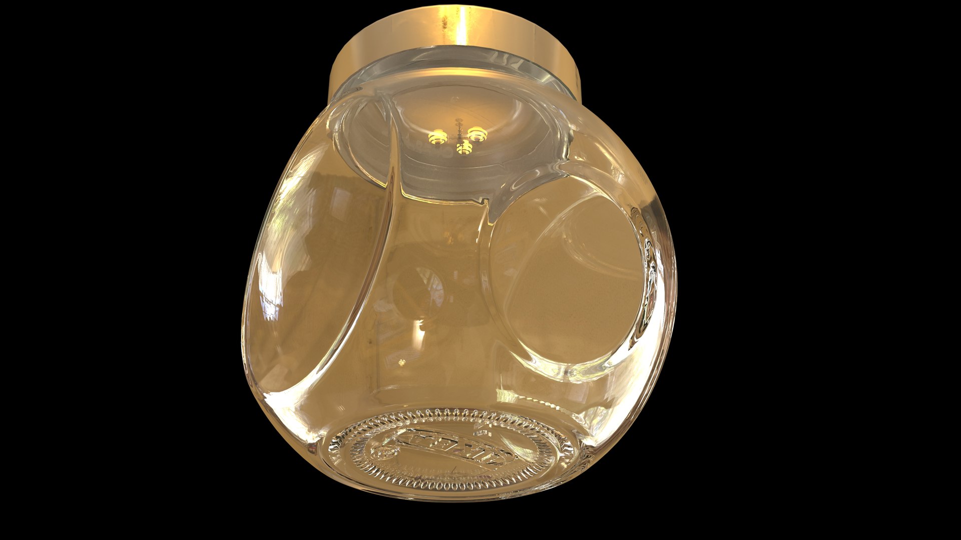 IKEA Spice Jar 3D model https://p.turbosquid.com/ts-thumb/6o/jHJ4QZ/PY/jar06/jpg/1646027707/1920x1080/fit_q87/96ccd18d3ae521c8abe6cab4cb40a7dbfb20a559/jar06.jpg