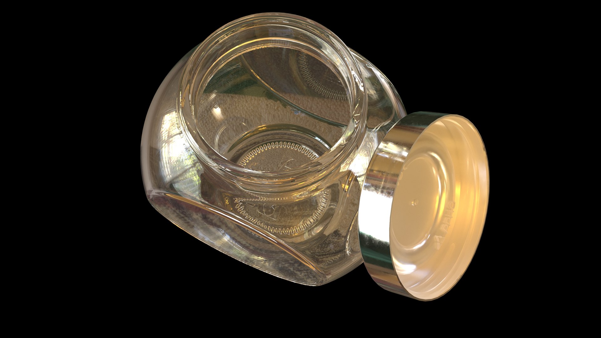 IKEA Spice Jar 3D model https://p.turbosquid.com/ts-thumb/6o/jHJ4QZ/hF/jar03/jpg/1646027718/1920x1080/fit_q87/5252f4fe52243320481acde96ae63e40eff45cf8/jar03.jpg