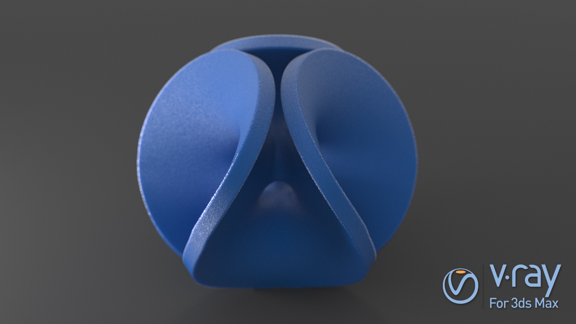 Math Objects 3D Model - TurboSquid 1517677