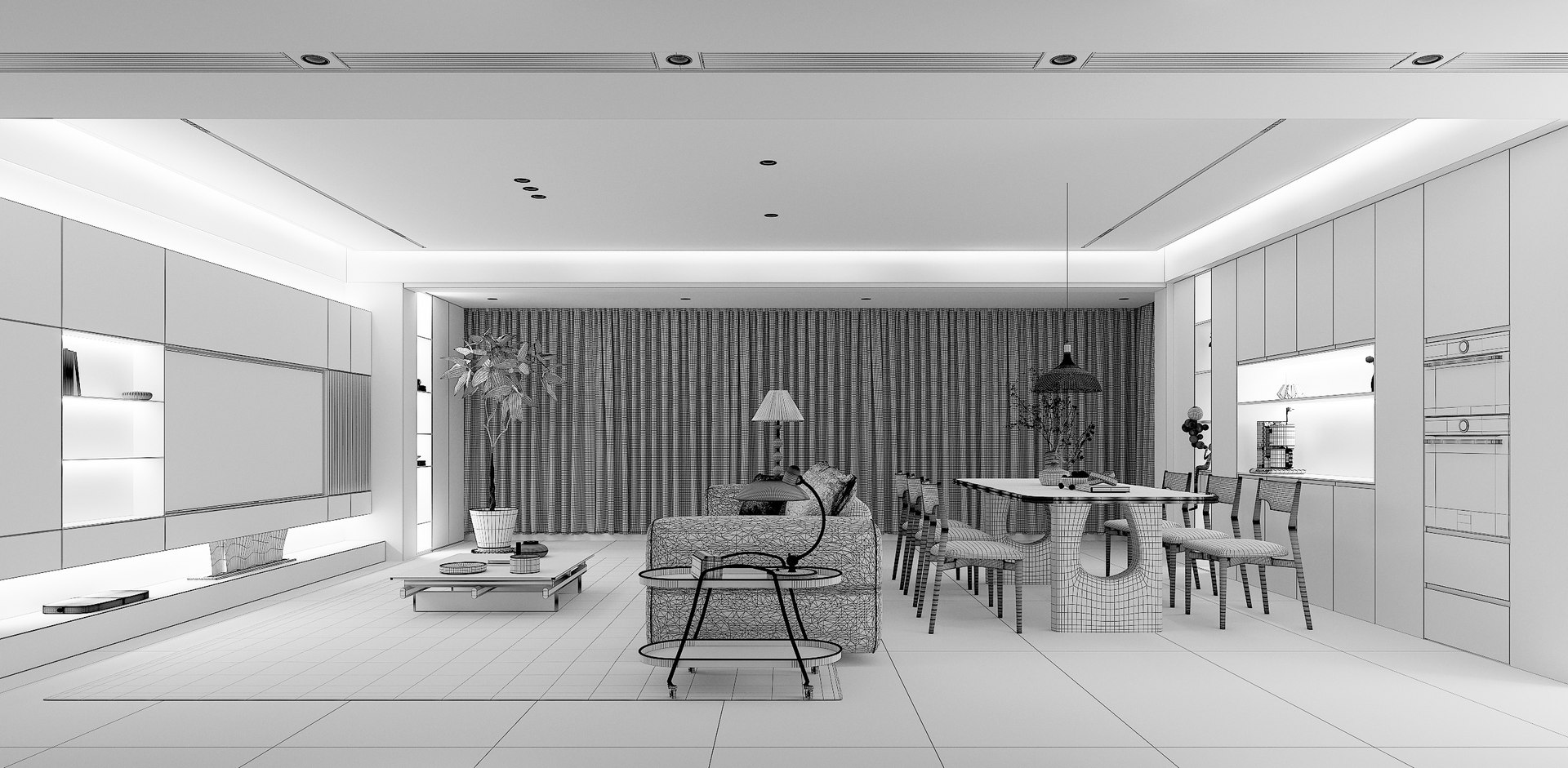 modern living room 3D model https://p.turbosquid.com/ts-thumb/6o/jwJOM9/4h/111/jpg/1789441783/1920x1080/fit_q87/38c0da2e781da8a71cc3a44012a1a1fbc342208c/111.jpg
