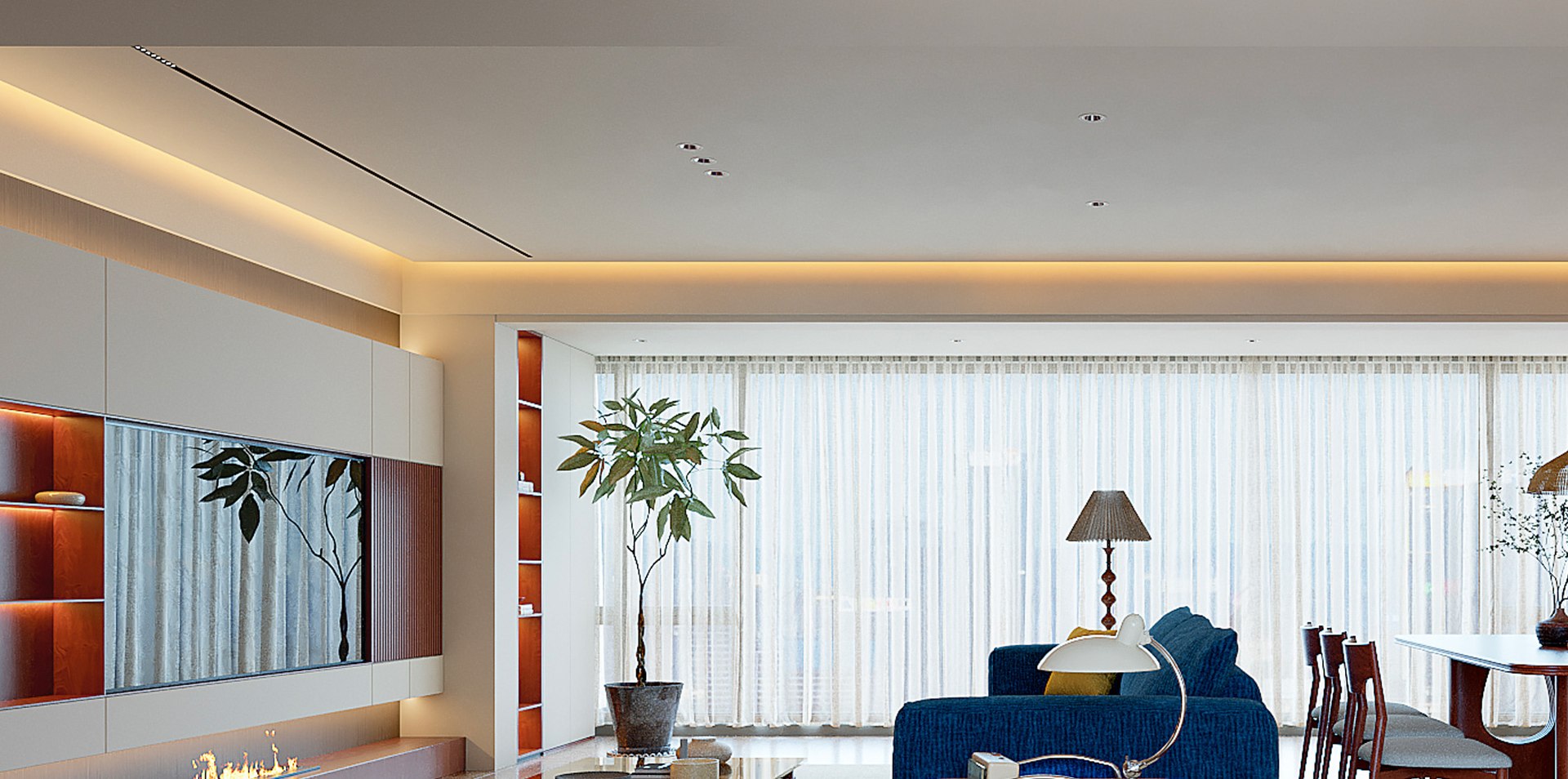 modern living room 3D model https://p.turbosquid.com/ts-thumb/6o/jwJOM9/Df/5/jpg/1789441781/1920x1080/fit_q87/63f8a553299907da2e5476fa217e2175ff2732d0/5.jpg