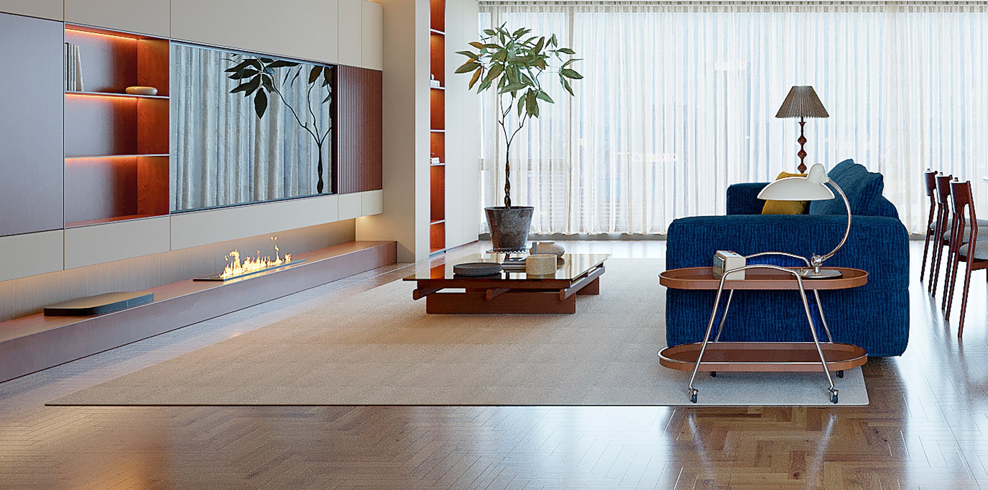 modern living room 3D model https://p.turbosquid.com/ts-thumb/6o/jwJOM9/bV/1/jpg/1789441778/1920x1080/fit_q87/2384328fcf285663dde28aae4355f34cda361b10/1.jpg