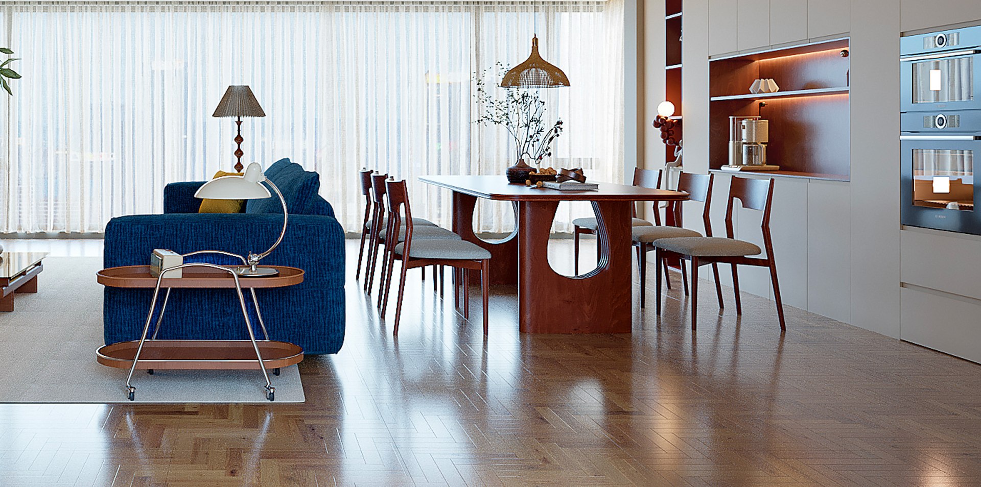 modern living room 3D model https://p.turbosquid.com/ts-thumb/6o/jwJOM9/lN/3/jpg/1789441779/1920x1080/fit_q87/15cebbbad54e947fe244b654964e5973d5cef36b/3.jpg