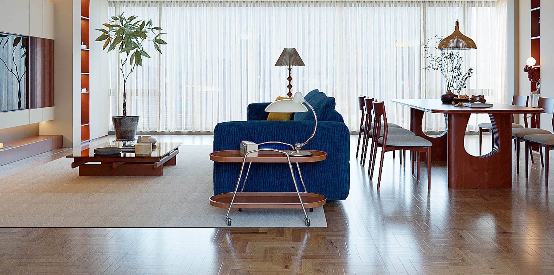 modern living room 3D model https://p.turbosquid.com/ts-thumb/6o/jwJOM9/pg/2/jpg/1789441779/1920x1080/fit_q87/3ad37e81b7bbbf70cefdebe168f214189e41f2e9/2.jpg