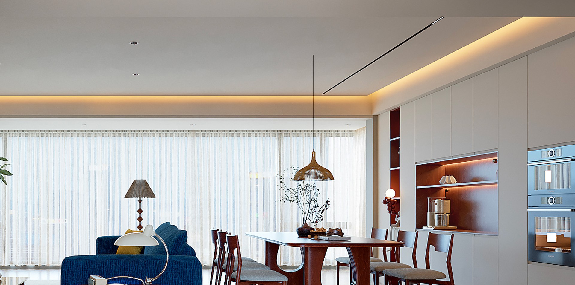 modern living room 3D model https://p.turbosquid.com/ts-thumb/6o/jwJOM9/tX/4/jpg/1789441781/1920x1080/fit_q87/5e6ce267a9edab3b932ff8e1989bdfaa1f83c140/4.jpg