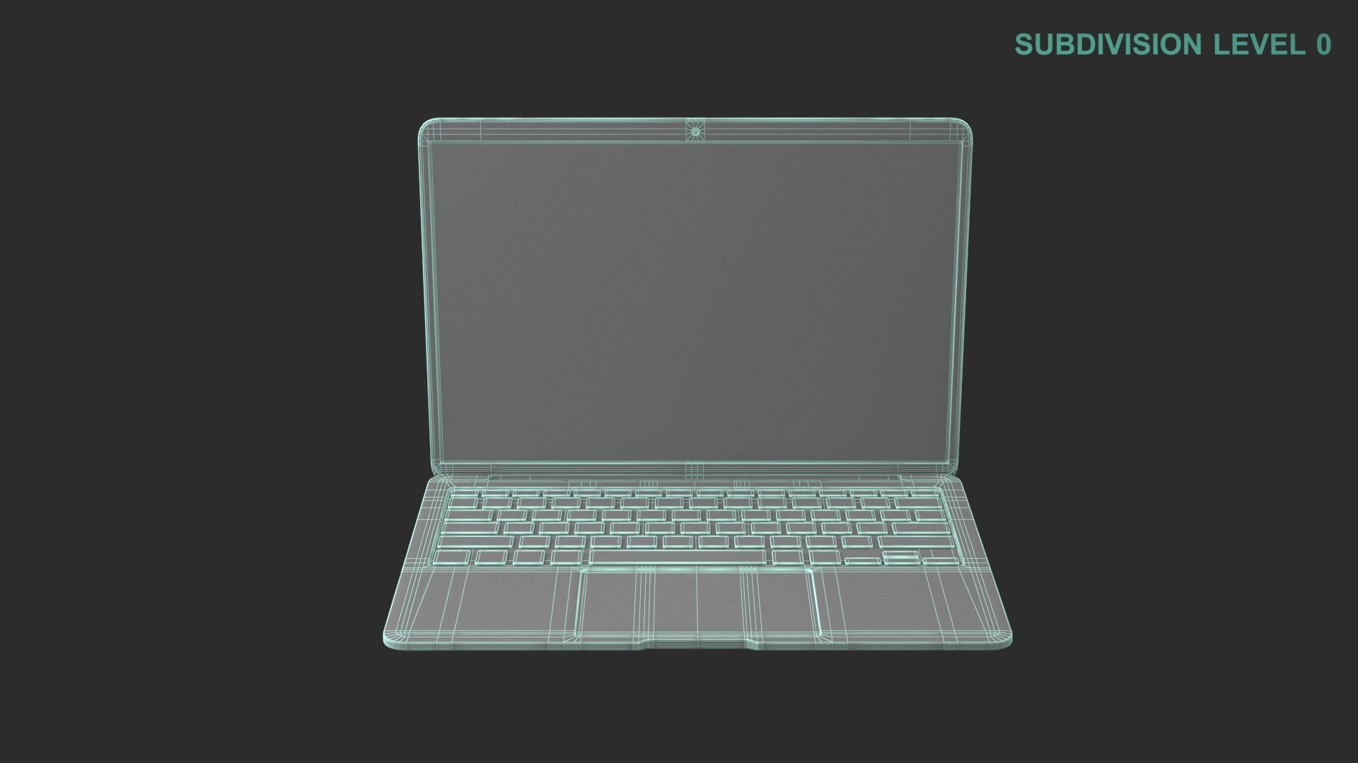 Laptop 3D https://p.turbosquid.com/ts-thumb/6o/jzaDEP/3X/wireframe0008/jpg/1658249206/1920x1080/fit_q87/fbc2ee9f9aa3eb4b4dea0db2ef17ae0559c21897/wireframe0008.jpg