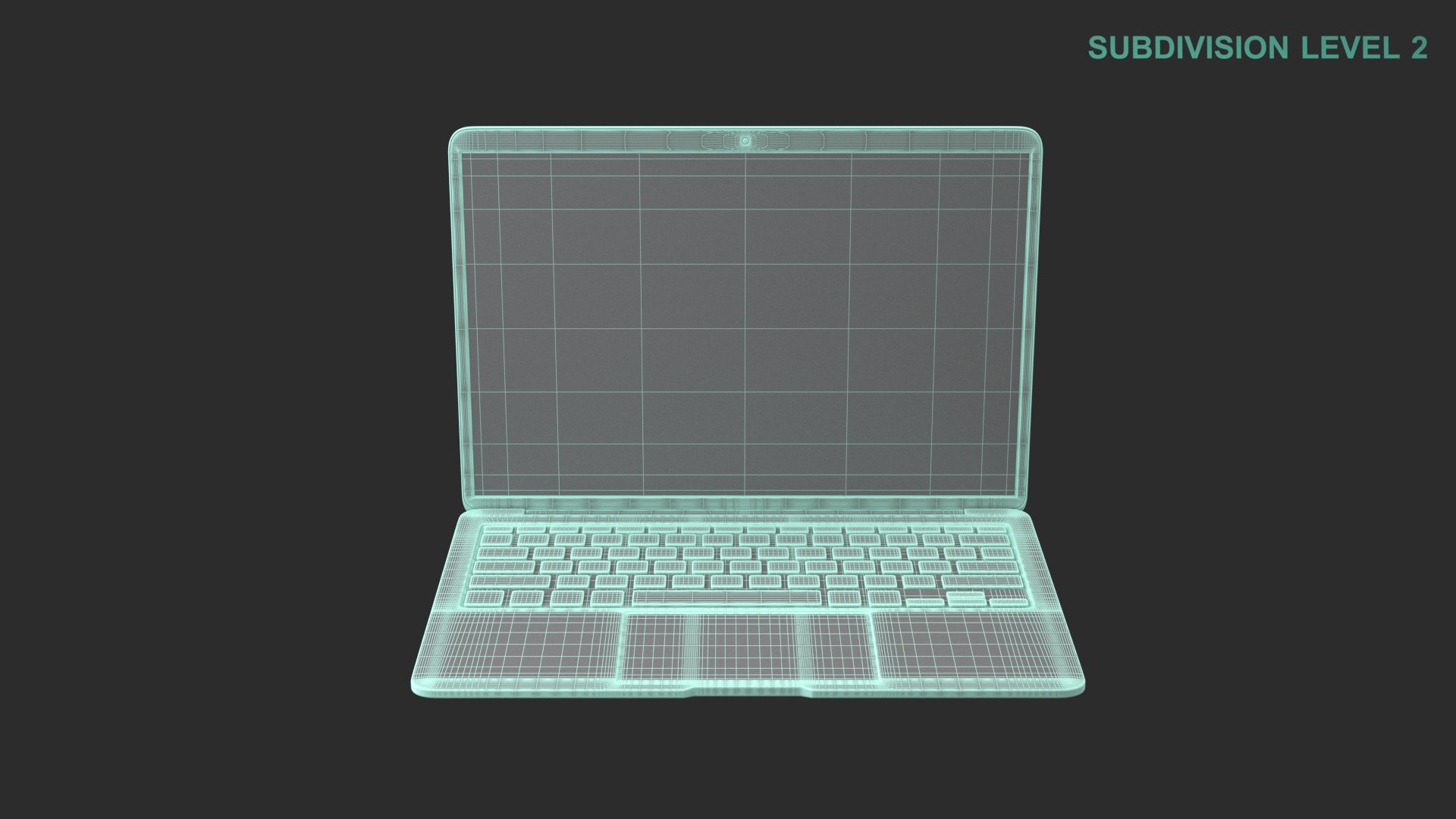 Laptop 3D https://p.turbosquid.com/ts-thumb/6o/jzaDEP/8R/wireframe0002/jpg/1658249202/1920x1080/fit_q87/6e3e155a127ddc4a0fd886dc879b398a4ed24e48/wireframe0002.jpg