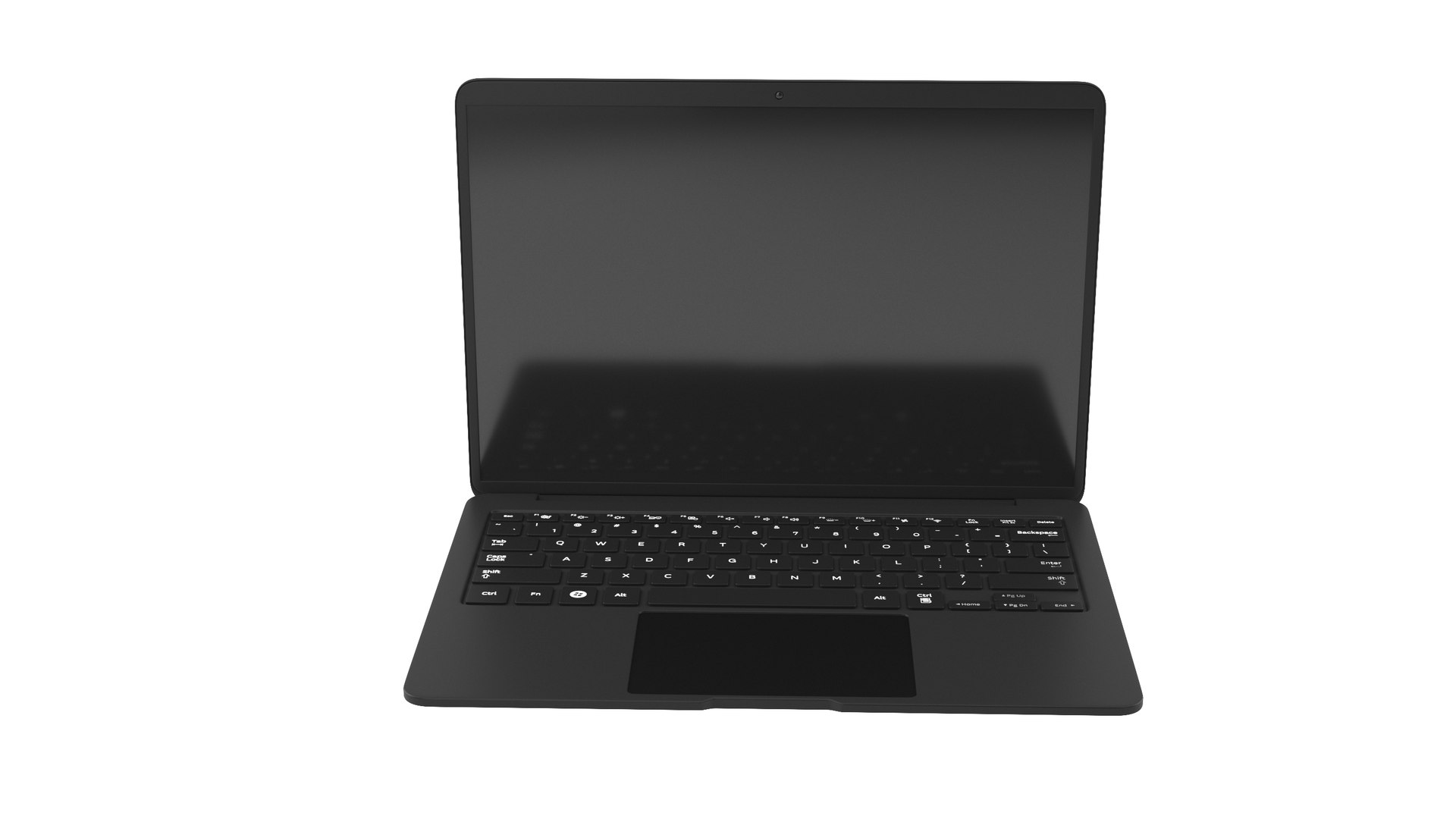 Laptop 3D https://p.turbosquid.com/ts-thumb/6o/jzaDEP/9b/laptop0013/jpg/1658248837/1920x1080/fit_q87/2571115743d43068558524d22162e408e8165b4a/laptop0013.jpg
