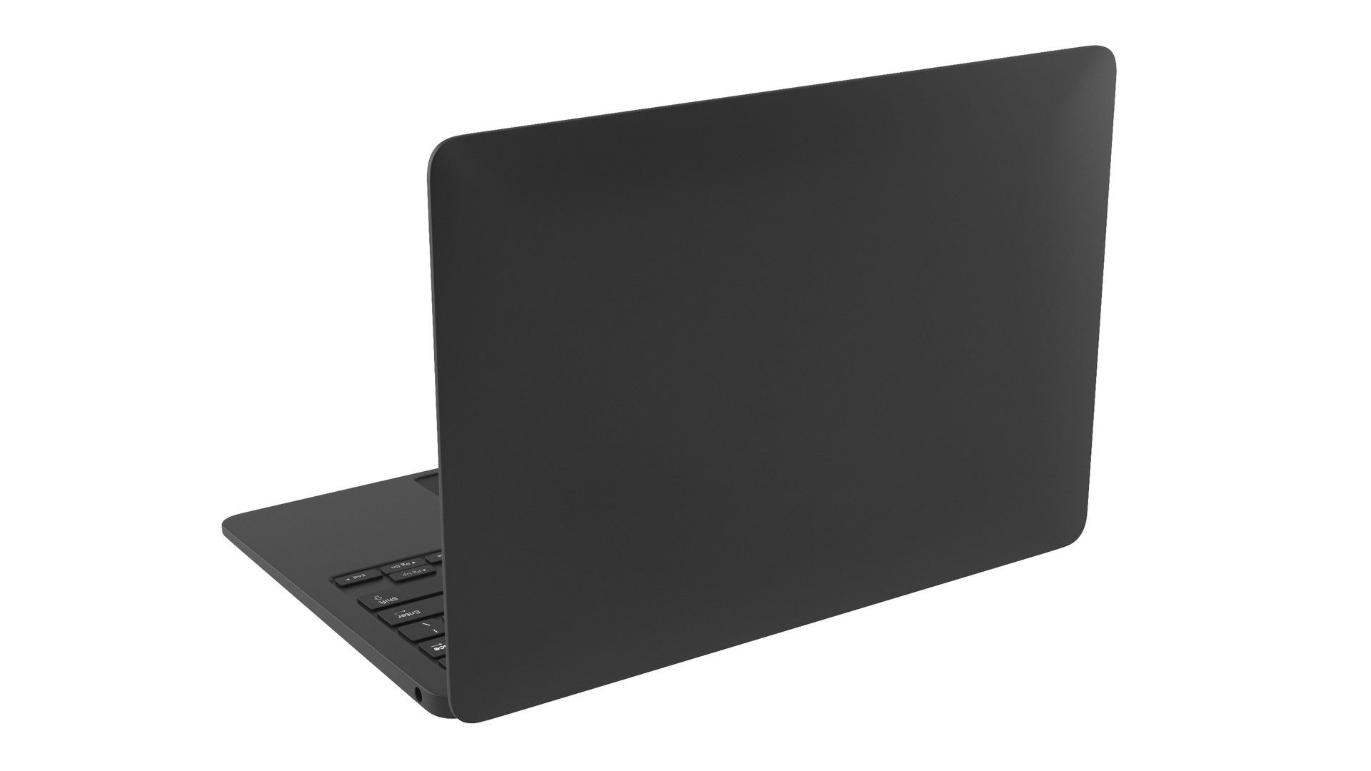Laptop 3D https://p.turbosquid.com/ts-thumb/6o/jzaDEP/Gw/laptop0016/jpg/1658248838/1920x1080/fit_q87/b4f31f7162b1fd1292deed5e7bcc5b828f48bc26/laptop0016.jpg