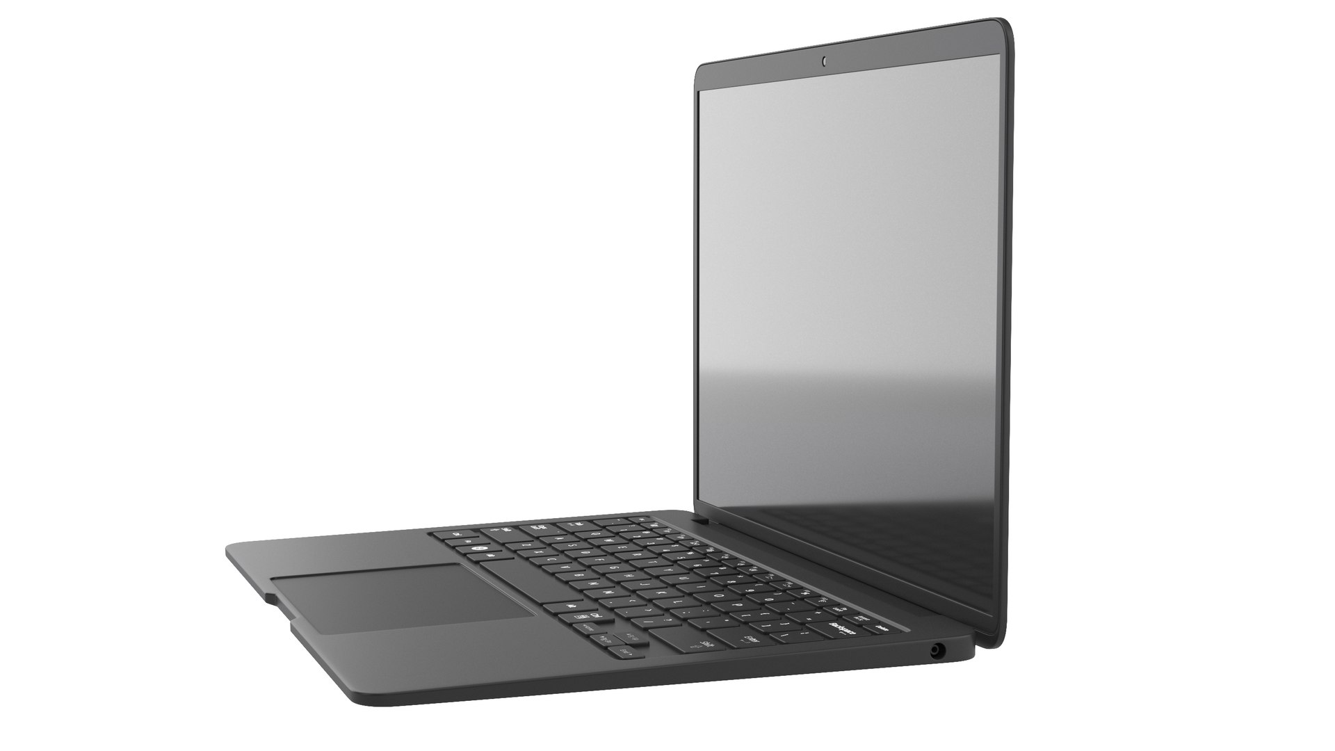 Laptop 3D https://p.turbosquid.com/ts-thumb/6o/jzaDEP/S4/laptop0022/jpg/1658248842/1920x1080/fit_q87/b3f18e1e9878ec6caf57d5a304858b98d4866395/laptop0022.jpg