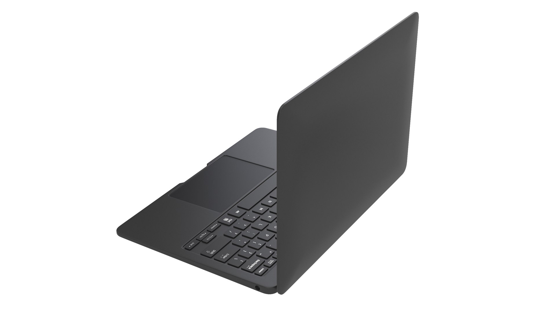 Laptop 3D https://p.turbosquid.com/ts-thumb/6o/jzaDEP/Yu/laptop0021/jpg/1658248842/1920x1080/fit_q87/58ec4e4d9bc44039c4ab7e3f724d9a43d09cd87c/laptop0021.jpg