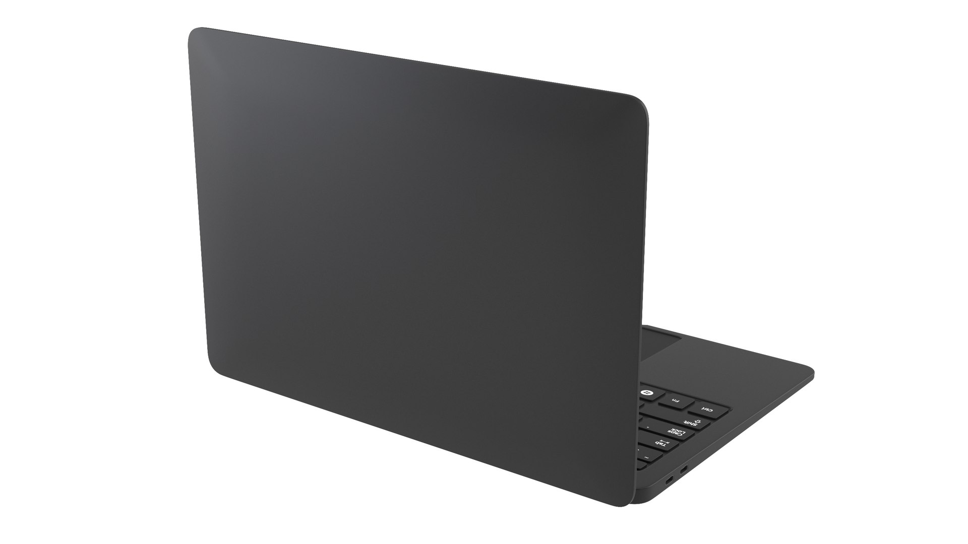 Laptop 3D https://p.turbosquid.com/ts-thumb/6o/jzaDEP/ZQ/laptop0017/jpg/1658248839/1920x1080/fit_q87/c9c04067f14b89ad71cdec1169e867829cee14b5/laptop0017.jpg